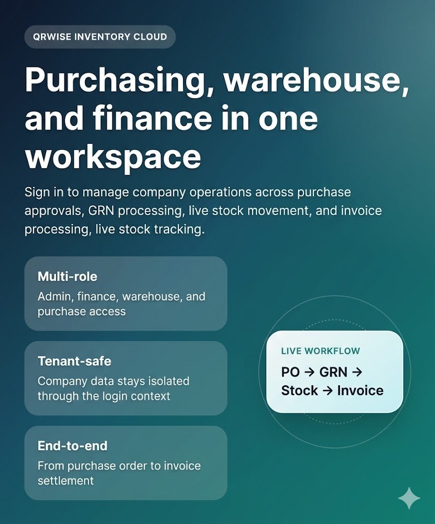 Custom ERP workflow automation solution